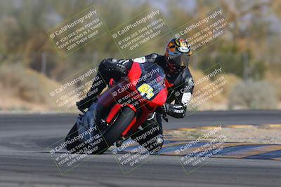 media/Feb-04-2023-SoCal Trackdays (Sat) [[8a776bf2c3]]/Turn 2 (1140am)/